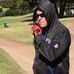 Anthony Welden - Facebook