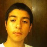 Anthony Welden - @anthonyw713 - Instagram