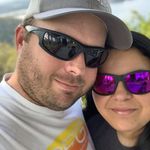Anthony Welden - @awelden08 - Instagram