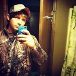 Anthony Welden - @anthonywelden - Instagram