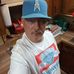 Anthony Welden - Facebook