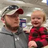 anthonywelden5 - @anthonywelden5 - TikTok