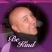 Tony Welden - Facebook
