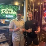 Anthony Weldon - @anth0nyweld0n - Instagram