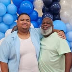 Anthony Weldy - @bighurkk - Instagram