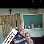 Anthony Weldy - Facebook