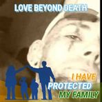 Anthony Weldy - Facebook