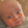 Anthony Wilde👊💙 - @anthony.wilde.97 - TikTok