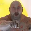 anthonywylde - @anthonywylde - TikTok