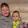 Antony Wildey - @antony.wildey - TikTok