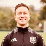 Dr. Anthony Weldon - @anthony_strength_conditioning - Instagram