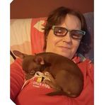 Wendy Anthoni - Facebook