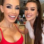 Wendy Anthony - Facebook