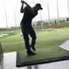 Anthony Wellens13 - @welly_the_bish - TikTok