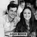 Anthony Wellens - Facebook