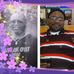 Anthony Wells - Facebook