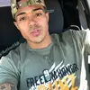 Anthony Wells - @anthonywells5930 - TikTok