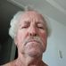 Anthony Wells - Facebook