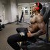 Anthony Wells - Facebook