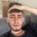 Anthony Willans - Facebook