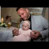 anthonywellens1 - @anthony.wellens - TikTok