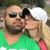 Anthony.Wellness - @anthony.wellness - TikTok