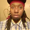 Anthony Emsweller - @anthony.emsweller - TikTok