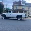 Anthony M Weller - @that_zf6_6.6 - TikTok