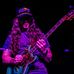 Anthony Weller - Facebook