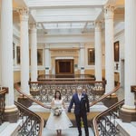 Anthony Weller - @anthonyweller1971 - Instagram
