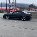 Anthony Weller - @that_zf6_6.6 - Instagram