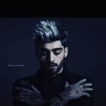 Anthony Weller - @macha__will__call_me__anthoney - Instagram