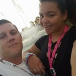 Anthony Weller - @anthonywheller - Instagram