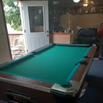 Anthony Weller - Facebook