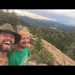 Anthony Weller - @weller_anthony - Instagram