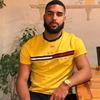 Anthony weller - @anthonyweller646 - TikTok