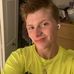 Anthony Weller - Facebook