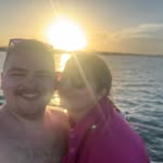 Anthony Weller - @tony.weller71 - Instagram