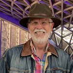 Anthony Weller - @archimagephoto - Instagram