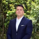 Anthony Weller - @anthony.weller777 - Instagram