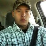 Anthony Weller - @king_weller - Instagram