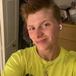 Anthony Weller - @anthonyraineweller_ - Instagram