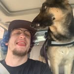 Anthony Weller - @anthonyrellew - Instagram