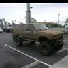 Anthony Weller - @anthony.weller - TikTok