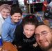Anthony Weller - Facebook