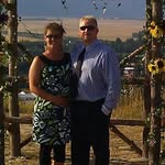 Anthony Weller - @tony.weller.794 - Instagram