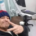 Anthony Weller - @anthony.weller.731 - Instagram