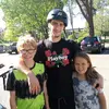Anthony Weller jr - @user583707219 - TikTok