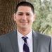 Anthony Weller, Liberty Mutual Insurance Agent - Facebook