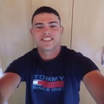 Anthony Wellerson - @anthonywellerson - Instagram
